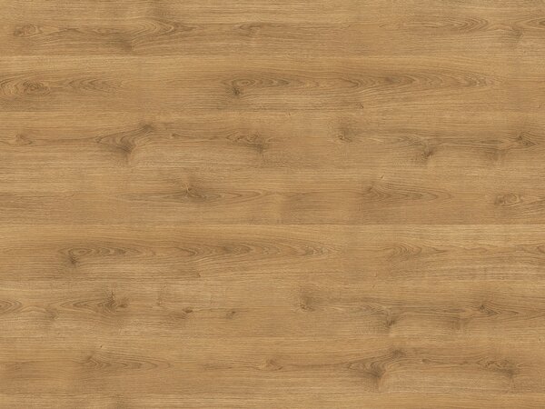 EGGER Soul 32 Dream EL2970 - 2.00 m2