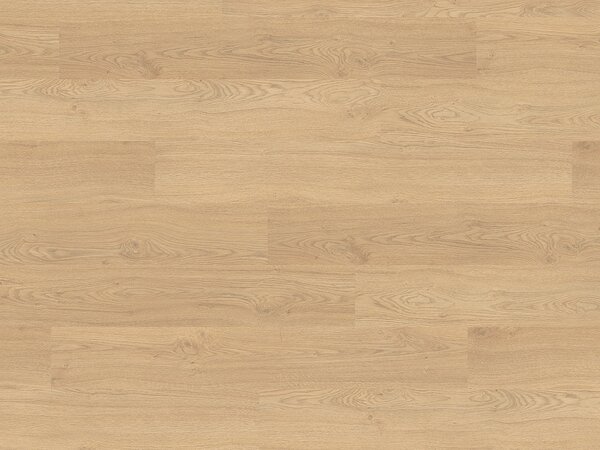 EGGER Soul 32 Whisper EL2974 - 2.00 m2