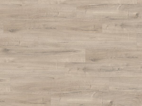 EGGER Nature sense large 32 Dub loja krémový EL2154 - 2.54 m2
