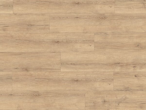 EGGER Nature sense large 32 Dub carlin pískový EL2141 - 2.54 m2