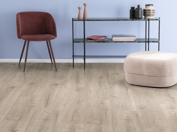 EGGER Nature sense large 32 Dub loja krémový EL2154 - 2.54 m2