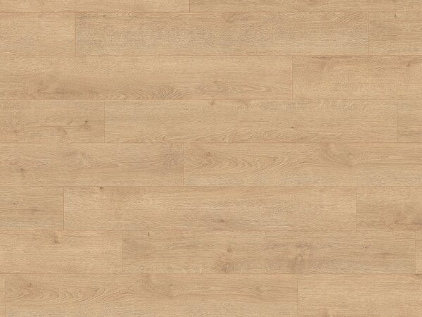 EGGER Nature sense aqua classic 32 Dub newbury světlý EL2035 - 2.00 m2