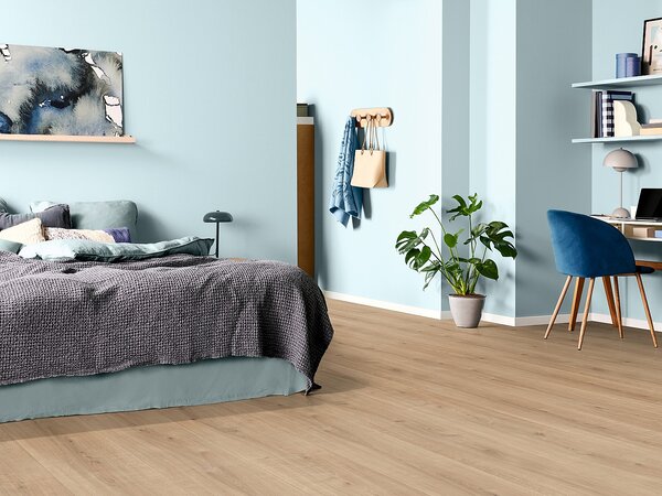 EGGER Nature sense kingsize 32 Dub ortega EL2093 - 2.54 m2