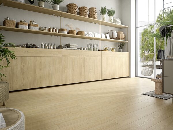 EGGER Nature sense aqua classic 32 Dub casella přírodní světlý EL2151 - 2.00 m2