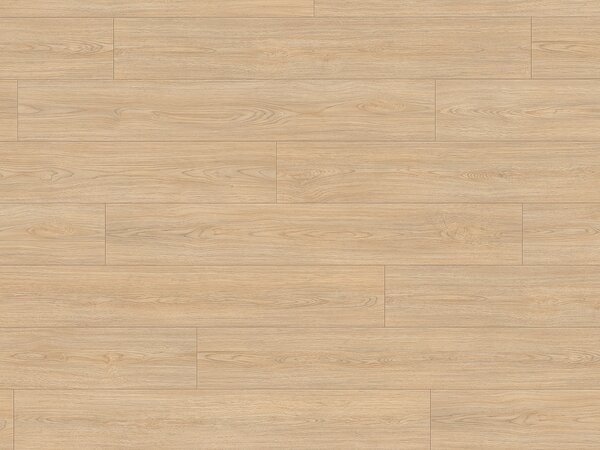 EGGER Nature sense aqua classic 32 Dub casella přírodní světlý EL2151 - 2.00 m2