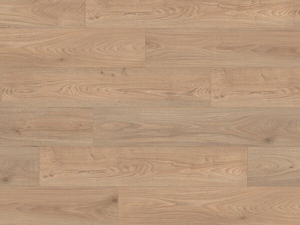 EGGER Nature sense large 32 Dub conway přírodní EL2091 - 2.54 m2