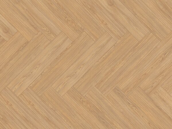 EGGER Nature sense herringbone 32 Dub casella přírodní EL2152 - 1.98 m2