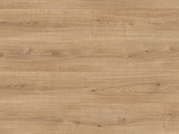 EGGER Nature sense kingsize 32 Dub ortega EL2093 - 2.54 m2