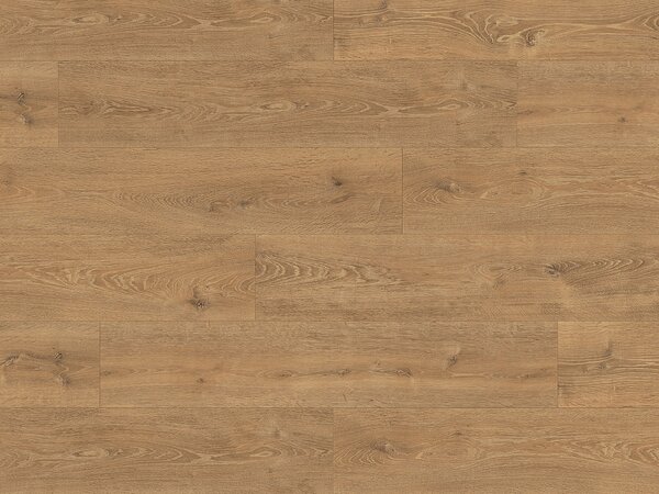 EGGER Nature sense large 32 Dub waltham přírodní EL2935 - 2.54 m2