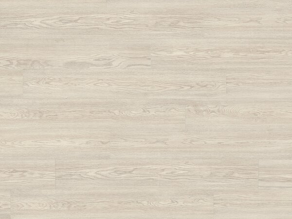 EGGER Nature sense aqua classic 32 Dub soria bílý EL2062 - 2.00 m2