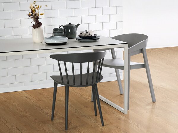 EGGER Nature sense aqua classic 32 Dub olchon medový EL2856 - 2.00 m2