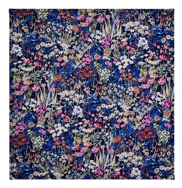 MONTECITO Ubrousek 42 x 42 cm