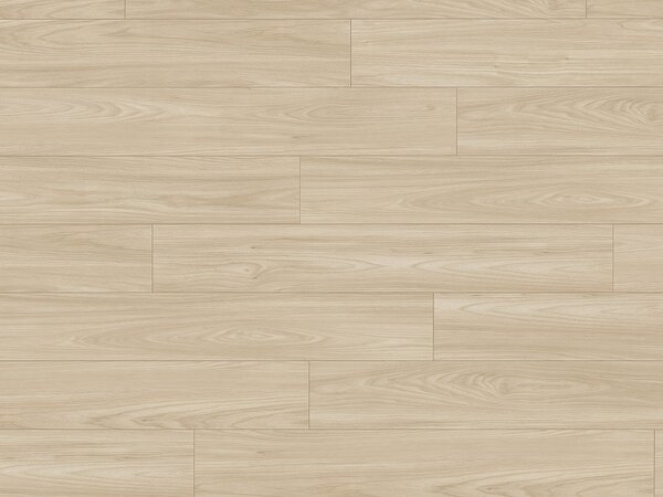 EGGER Nature sense classic 33 Akácie sheffield světlá EL2525 - 2.00 m2