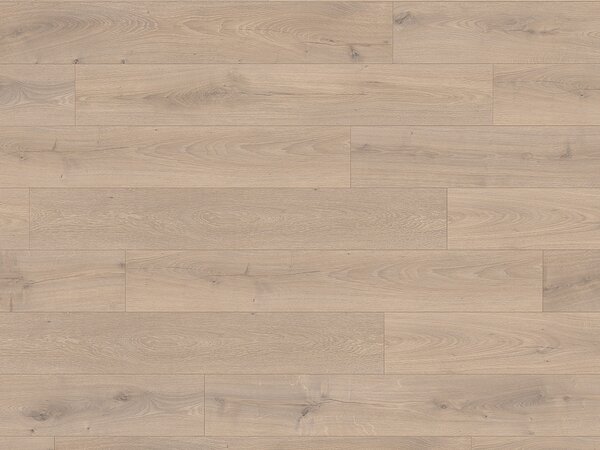 EGGER Nature sense aqua classic 32 Dub florence EL2139 - 2.00 m2