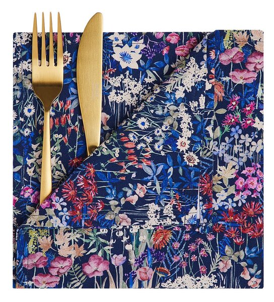 MONTECITO Ubrousek 42 x 42 cm