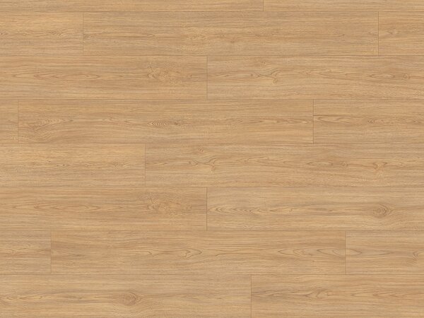 EGGER Nature sense aqua classic 32 Dub casella přírodní EL2152 - 2.00 m2