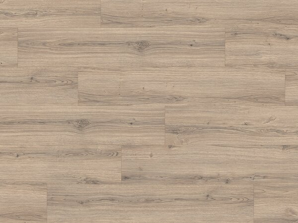 EGGER Nature sense aqua large 32 Dub padua šedý EL2173 - 2.54 m2