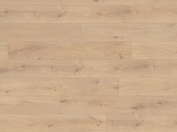 EGGER Nature sense aqua classic 32 Dub florence světlý EL2138 - 2.00 m2