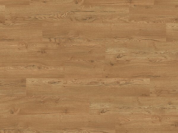 EGGER Nature sense aqua classic 32 Dub olchon medový EL2856 - 2.00 m2