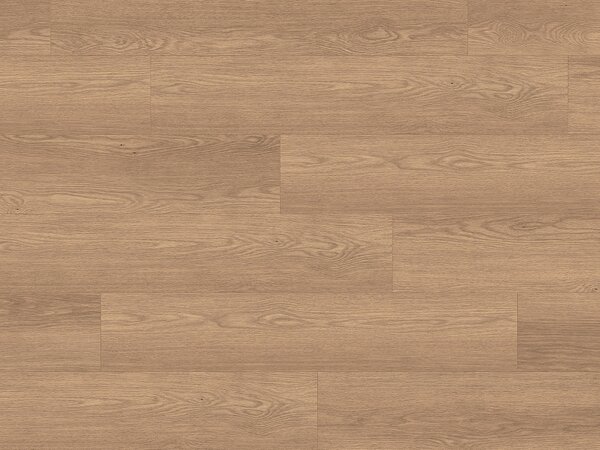 EGGER Nature sense aqua large 32 Dub baronia hnědý EL2134 - 2.54 m2