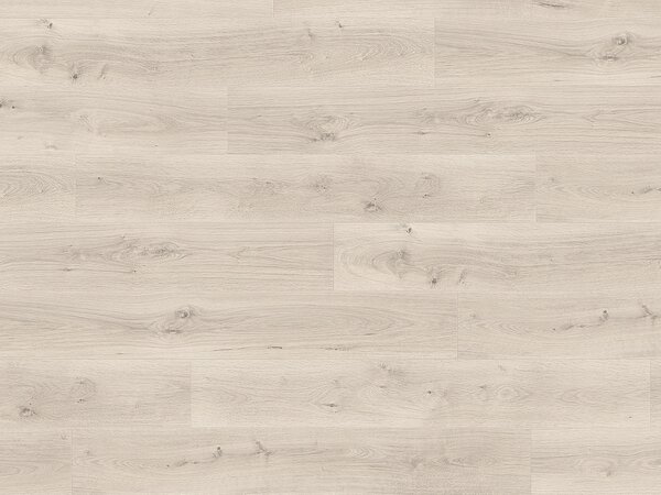 EGGER Nature sense aqua classic 33 Dub pinot bílý EL2111 - 2.00 m2