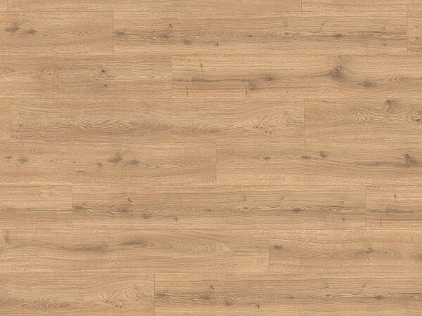 EGGER Nature sense aqua classic 33 Dub predaia přírodní EL2428 - 2.00 m2