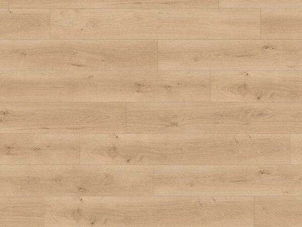 EGGER Nature sense aqua classic 33 Dub pinot pískový EL2113 - 2.00 m2