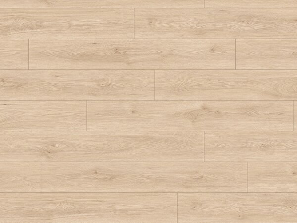 EGGER Nature sense aqua classic 33 Jasan Avio světlý EL2240 - 2.00 m2