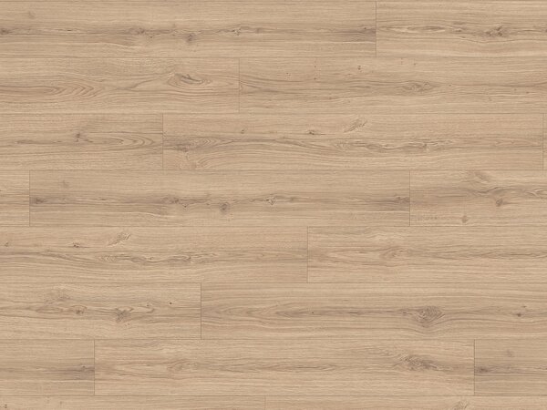 EGGER Nature sense aqua classic 33 Dub padua přírodní EL2171 - 2.00 m2