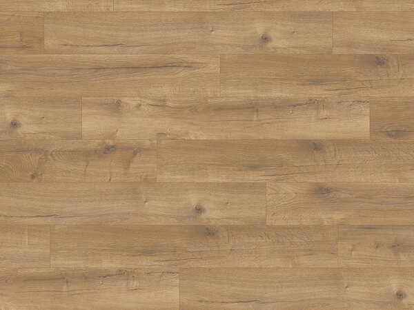 EGGER Nature sense classic 33 Dub loja medový EL2155 - 2.00 m2