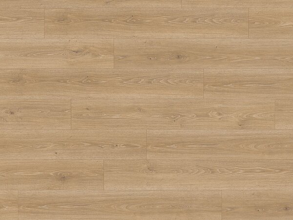 EGGER Nature sense aqua classic 33 Dub treviso přírodní EL2181 - 2.00 m2
