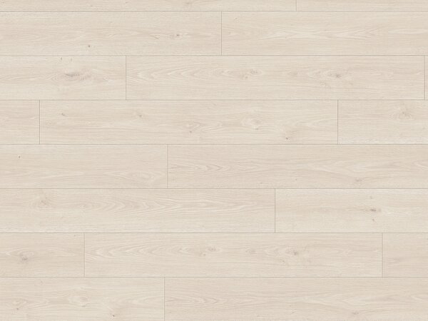EGGER Nature sense aqua classic 33 Dub treviso bílý EL2180 - 2.00 m2