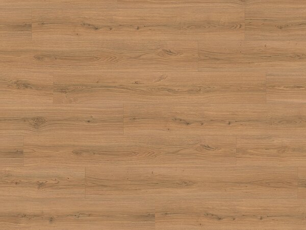 EGGER Nature sense aqua classic 33 Dub padua medový EL2172 - 2.00 m2