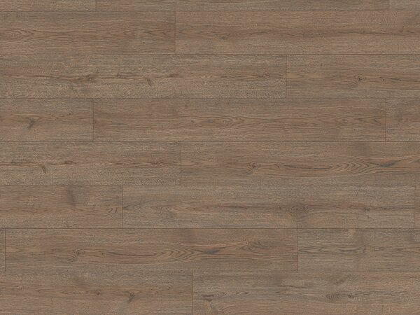 EGGER Nature sense aqua classic 33 Dub turin tmavý EL2192 - 2.00 m2