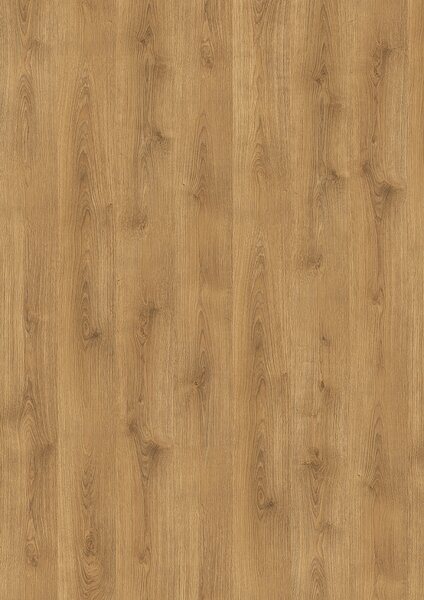 EGGER Basic 32 Dub nord přírodní EL2970 - 2.00 m2