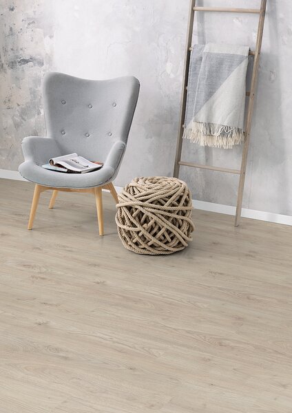 EGGER Basic 32 Ashcroft wood EL1067 - 2.00 m2