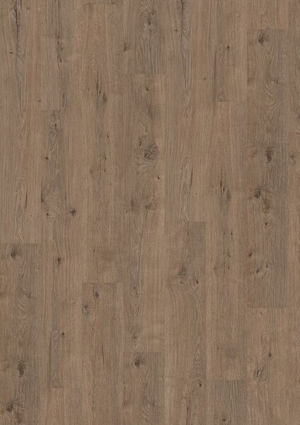 EGGER Basic 32 Dub murom přírodní EL2835 - 2.00 m2