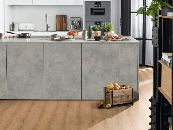 EGGER Nature sense aqua classic 33 Dub padua medový EL2172 - 2.00 m2