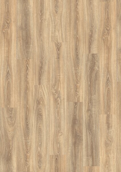 EGGER Basic 32 Dub bardolino EL1055 - 2.00 m2