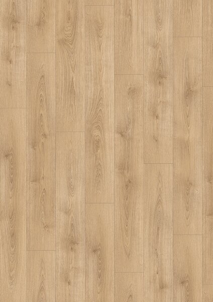 EGGER Basic 32 Dub nord pískový EL2157 - 2.00 m2