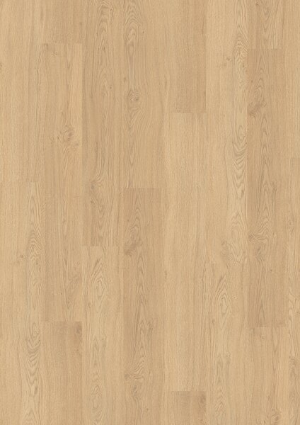 EGGER Basic 32 Dub matera světlý EL2974 - 2.00 m2