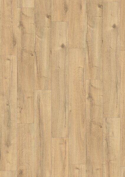 EGGER Basic 32 Dub loja přírodní EL2076 - 2.00 m2