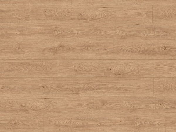 EGGER Nature sense aqua classic 33 Jasan avio přírodní EL2242 - 2.00 m2