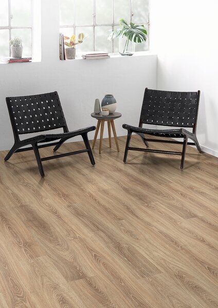 EGGER Basic 32 Dub bardolino EL1055 - 2.00 m2