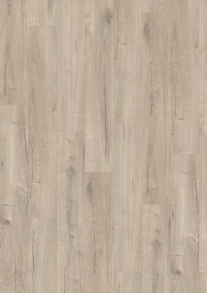 EGGER Basic 32 Dub loja krémový EL2154 - 2.00 m2