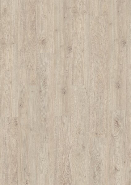 EGGER Basic 32 Ashcroft wood EL1067 - 2.00 m2