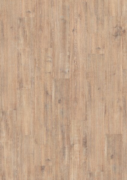 EGGER Basic 31 Dub woodwork EL2700 - 2.49 m2