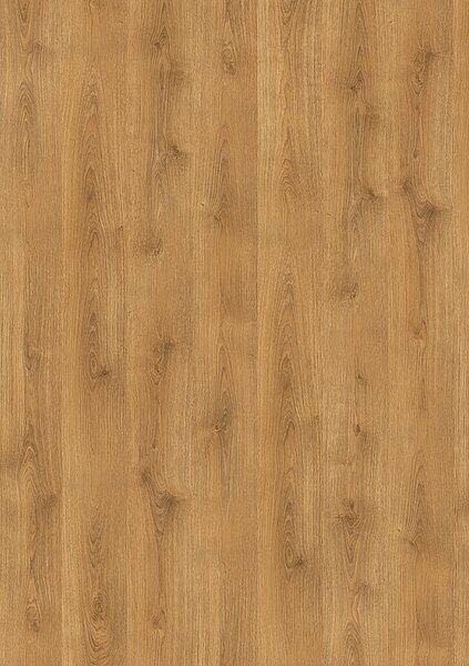 EGGER Basic 31 Dub nord přírodní EL2970 - 2.49 m2