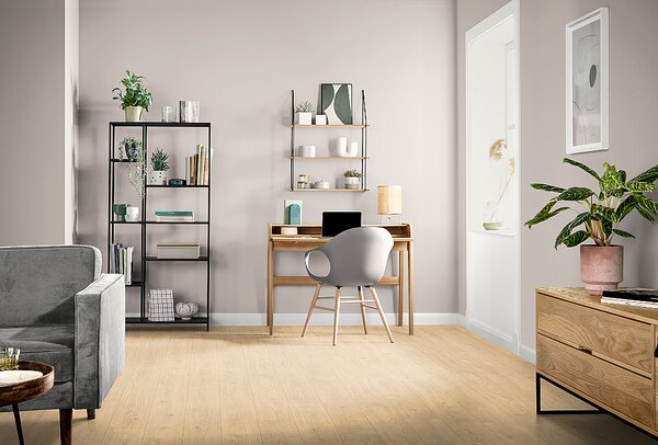 EGGER Basic 31 Dub berdal světlehnědý EL1038 - 2.49 m2