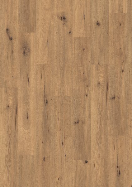 EGGER Aquadura Dub divoký přírodní EDF200 - 2.00 m2